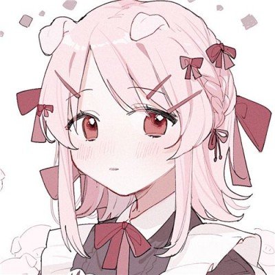 人民日报钟声评日本部署进攻性导弹